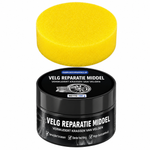 Velg reparatie middel