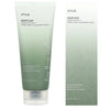 Anua - Heartleaf 77% Cleansing Foam