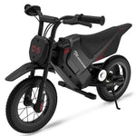 Elektrische Kinder Crossmotor