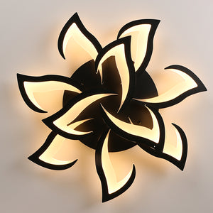 Lotus - plafondlamp